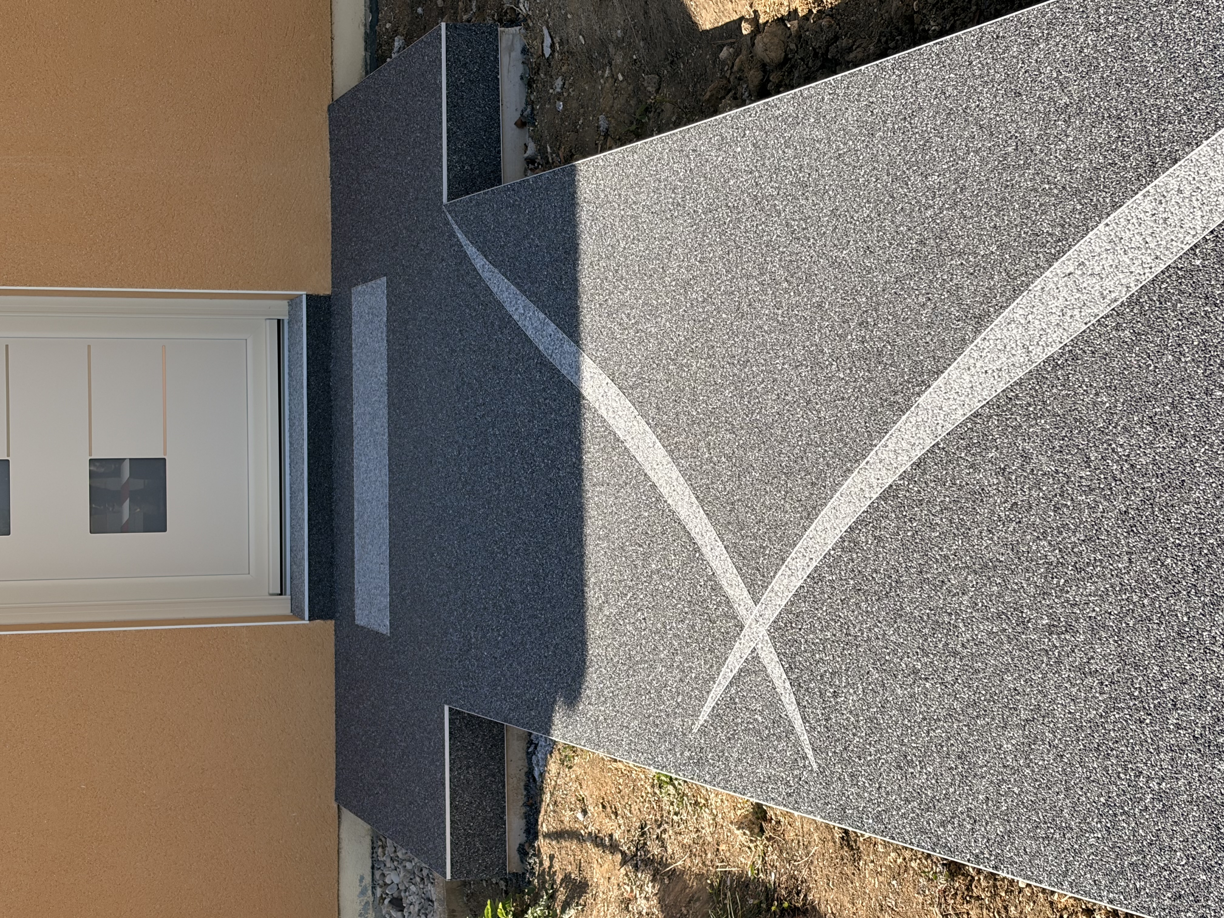 Prix les Mézières 